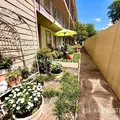 1 bedroom apartment for rent in Lower Greenville - Ne Dallas, Dallas