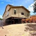 1 bedroom apartment for rent in Lower Greenville - Ne Dallas, Dallas