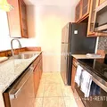 1 bedroom apartment for rent in Lower Greenville - Ne Dallas, Dallas
