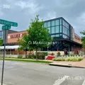 1 bedroom apartment for rent in Lower Greenville - Ne Dallas, Dallas