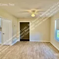 4 bedrooms apartment for rent in Inner West Side - West SATX, San Antonio