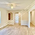 4 bedrooms apartment for rent in Inner West Side - West SATX, San Antonio