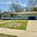 4 bedrooms apartment for rent in Inner West Side - West SATX, San Antonio