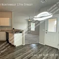 3 bedrooms apartment for rent in Lake Overholser - Central OKC, Oklahoma City