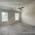 3 bedrooms apartment for rent in Lake Overholser - Central OKC, Oklahoma City
