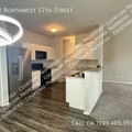 3 bedrooms apartment for rent in Lake Overholser - Central OKC, Oklahoma City