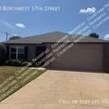 3 bedrooms apartment for rent in Lake Overholser - Central OKC, Oklahoma City