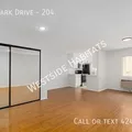 Studio Apartment for rent in Beverly Grove - Central Los Angeles, Los Angeles