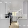Studio Apartment for rent in Beverly Grove - Central Los Angeles, Los Angeles