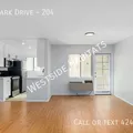 Studio Apartment for rent in Beverly Grove - Central Los Angeles, Los Angeles