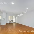 Studio Apartment for rent in Beverly Grove - Central Los Angeles, Los Angeles