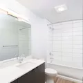 2 bedrooms apartment for rent in Genesse - West Seattle, Seattle