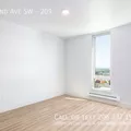 2 bedrooms apartment for rent in Genesse - West Seattle, Seattle