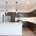 2 bedrooms apartment for rent in Genesse - West Seattle, Seattle