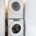 2 bedrooms apartment for rent in Genesse - West Seattle, Seattle