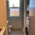 Studio Apartment for rent in Genesse - West Seattle, Seattle