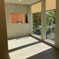 Studio Apartment for rent in Genesse - West Seattle, Seattle