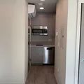 Studio Apartment for rent in Genesse - West Seattle, Seattle