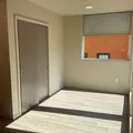 Studio Apartment for rent in Genesse - West Seattle, Seattle