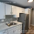 2 bedrooms apartment for rent in Central District - Central Seattle, Seattle