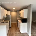 2 bedrooms apartment for rent in Central District - Central Seattle, Seattle