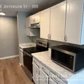 2 bedrooms apartment for rent in Central District - Central Seattle, Seattle