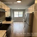 2 bedrooms apartment for rent in Central District - Central Seattle, Seattle