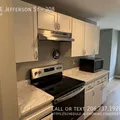 2 bedrooms apartment for rent in Central District - Central Seattle, Seattle