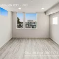 Studio Apartment for rent in Genesse - West Seattle, Seattle