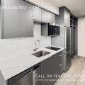 Studio Apartment for rent in Genesse - West Seattle, Seattle
