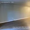 3 bedrooms apartment for rent in Central District - Central Seattle, Seattle