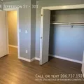 3 bedrooms apartment for rent in Central District - Central Seattle, Seattle