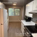 3 bedrooms apartment for rent in Central District - Central Seattle, Seattle