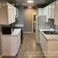 3 bedrooms apartment for rent in Central District - Central Seattle, Seattle