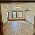 1 bedroom apartment for rent in Central District - Central Seattle, Seattle