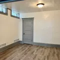 1 bedroom apartment for rent in Central District - Central Seattle, Seattle