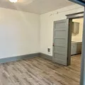 1 bedroom apartment for rent in Central District - Central Seattle, Seattle