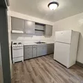 1 bedroom apartment for rent in Central District - Central Seattle, Seattle