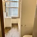 1 bedroom apartment for rent in Central District - Central Seattle, Seattle