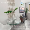 Studio Apartment for rent in Genesse - West Seattle, Seattle