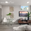 Studio Apartment for rent in Genesse - West Seattle, Seattle