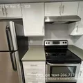 1 bedroom apartment for rent in Chinatown-International District - Central Seattle, Seattle