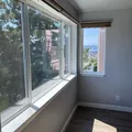 1 bedroom apartment for rent in Chinatown-International District - Central Seattle, Seattle
