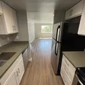1 bedroom apartment for rent in Chinatown-International District - Central Seattle, Seattle