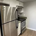 1 bedroom apartment for rent in Chinatown-International District - Central Seattle, Seattle