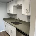 1 bedroom apartment for rent in Chinatown-International District - Central Seattle, Seattle