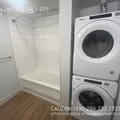 Studio Apartment for rent in Genesse - West Seattle, Seattle