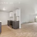 2 bedrooms apartment for rent in Interbay - Central Seattle, Seattle