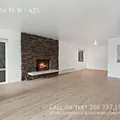 2 bedrooms apartment for rent in Interbay - Central Seattle, Seattle