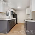 2 bedrooms apartment for rent in Interbay - Central Seattle, Seattle